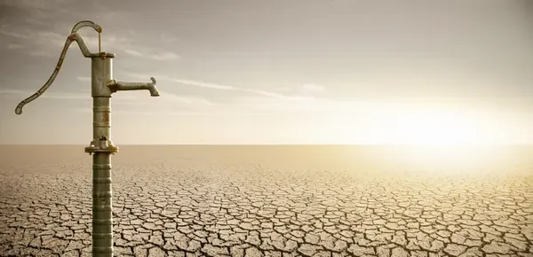 What Is Inelastic Demand?