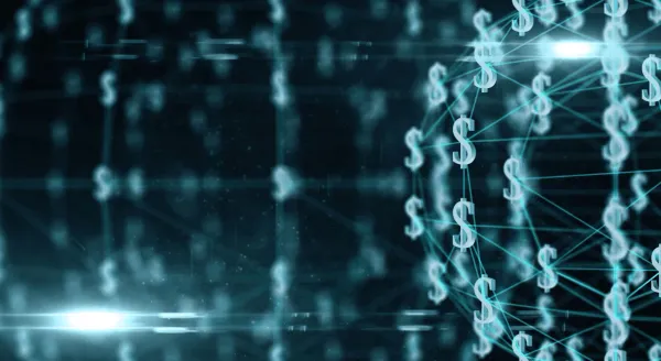 The Shift to Digital Payments: How Do Large Institutions Fare?