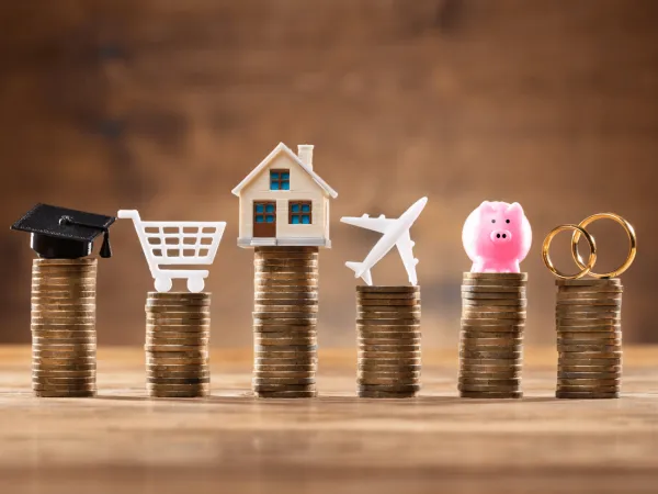 Rebuilding Your Financial Future: The Power of Bad Credit Loans