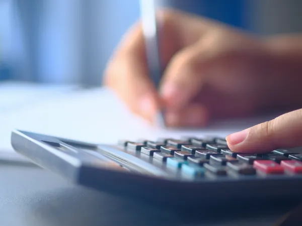 Mastering the Art of Recruitment Budgeting: A Strategic Guide for Business Success