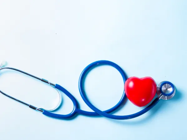 Exploring the Economics of Home Health Care: Strategies for Profitability and Resilience