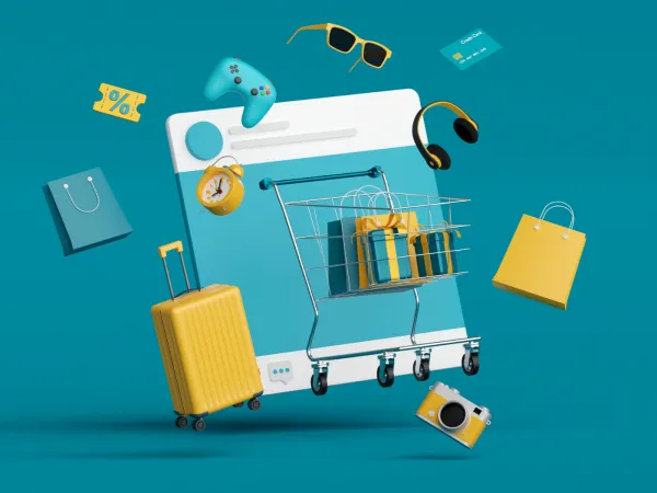 Economics of Engagement: A Comprehensive Guide to Modern On-Site Advertising Strategies