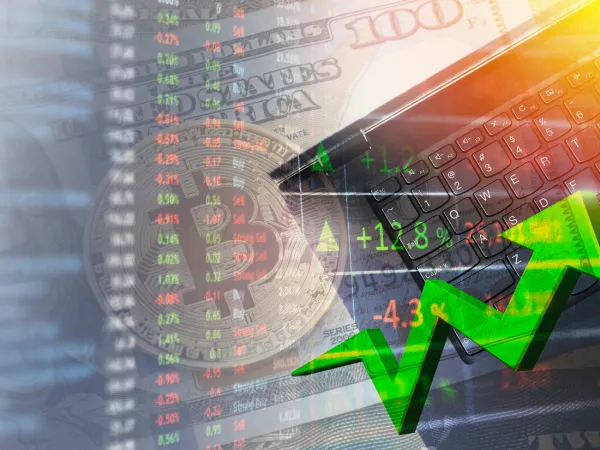 Unlocking Early Access: A Guide To Getting New Cryptos Before They Hit The Market