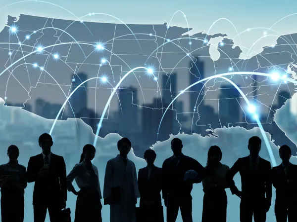 Beyond Borders: How Citizenship Enhances Your Global Mobility?