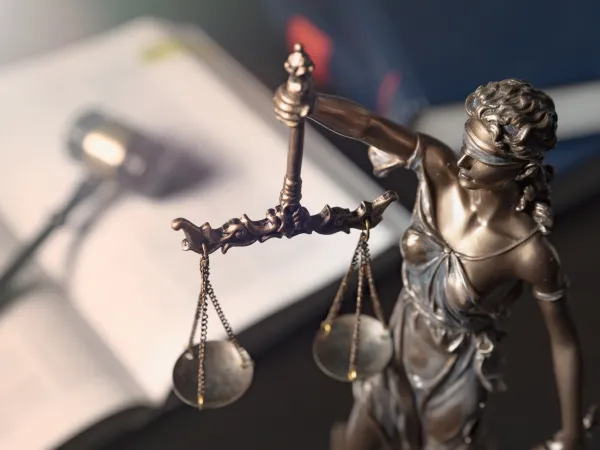 Legal Proceedings Incurred: The Substantial and Varied Costs Involved in Litigation