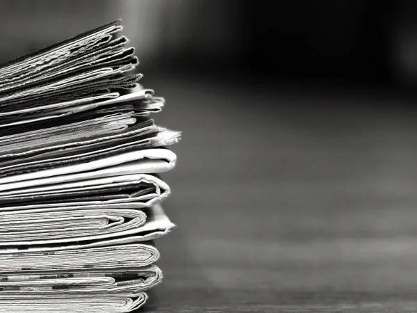 The agreement of Money.it and Financial Times that could change finance journalism in Italy