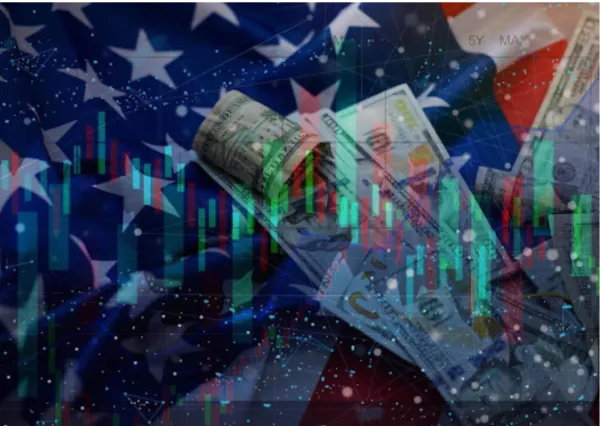 How Consumer Lending Trends Impact Economic Growth in the US