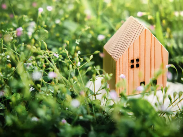 The Environmental Impact of Renting vs. Buying Tools