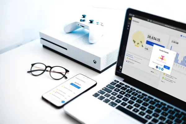 Popular Investment Strategies: What Savvy Investors Should Know