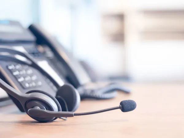 The Economics of Outsourcing Customer Support