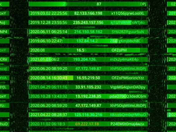 Dynamic vs. Static IP Addresses: Which is More Secure for Enterprises?