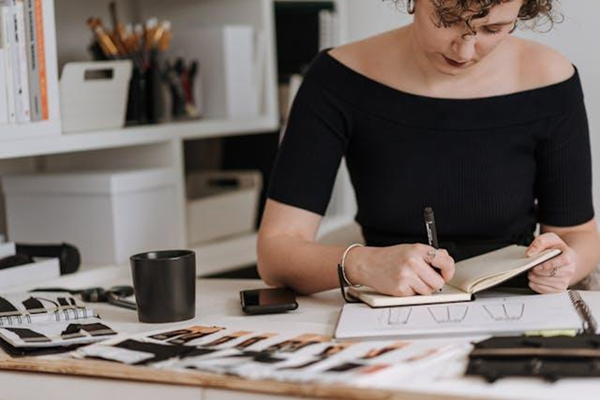 Techniques for Winning in Competitive Market Industries