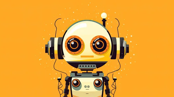 Global Economy Drivers Are Now Largely Automated