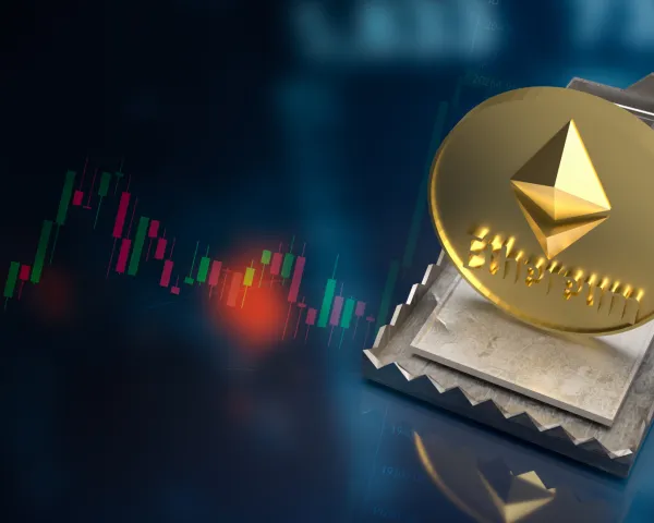 Cryptocurrency Adoption in the UK: A Growing Trend Among Investors