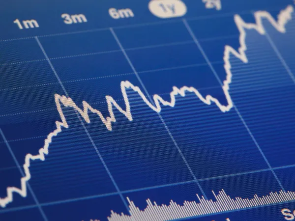 Nvidia’s Market Cap Drops Following Massive Stock Sell-Off