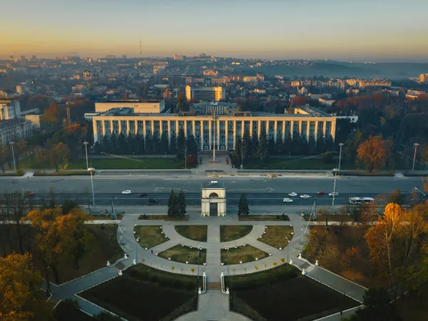 US Government Lifts Tornado Cash Sanctions