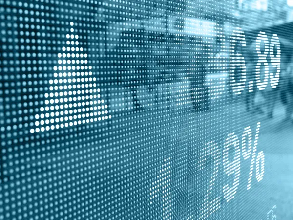 Apple’s Strategic Leap