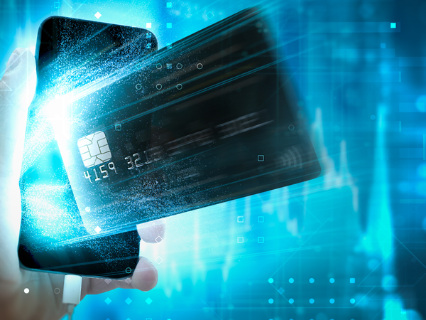 Paysation Payment Gateway for Seamless Online Payment Integration