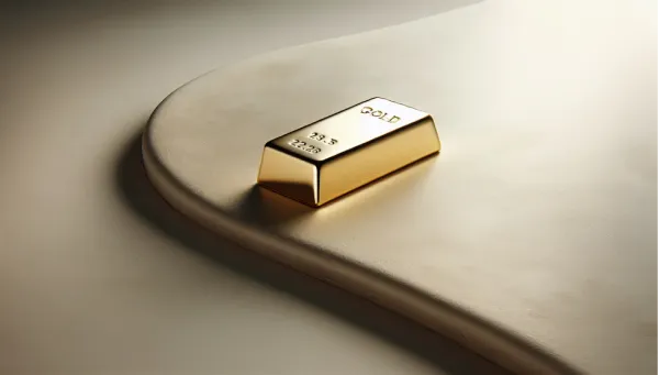 Gold's Role in Safeguarding Wealth During Economic Instability