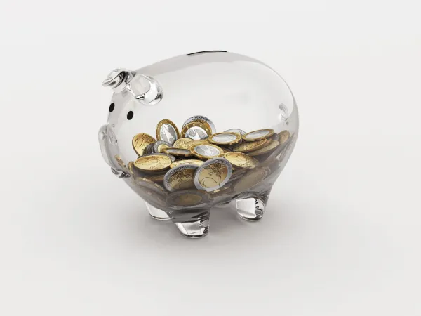 Reducing Information Asymmetry: The Economic Value of Transparency in Financial Markets