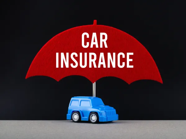 Information Asymmetry in Insurance Markets: The Case of Car Insurance in India
