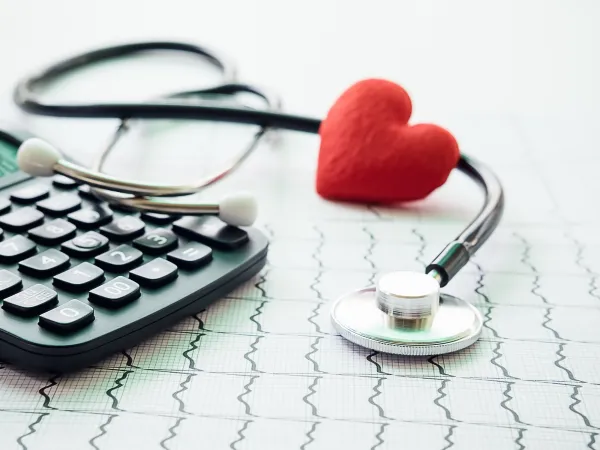 The Economic Impact of Private Health Insurance on Indian Households