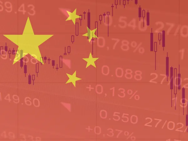 Billion-Dollar Dilemma: Nvidia and AMD Face Costly Decisions in China Market